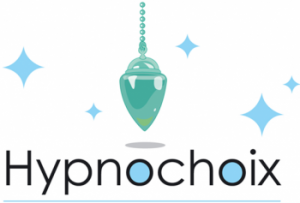 Hypnochoix